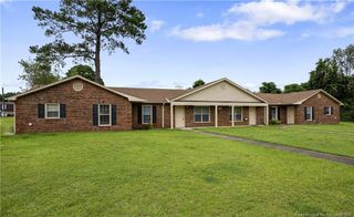 214 Crabapple Circle, Fayetteville, NC 28303