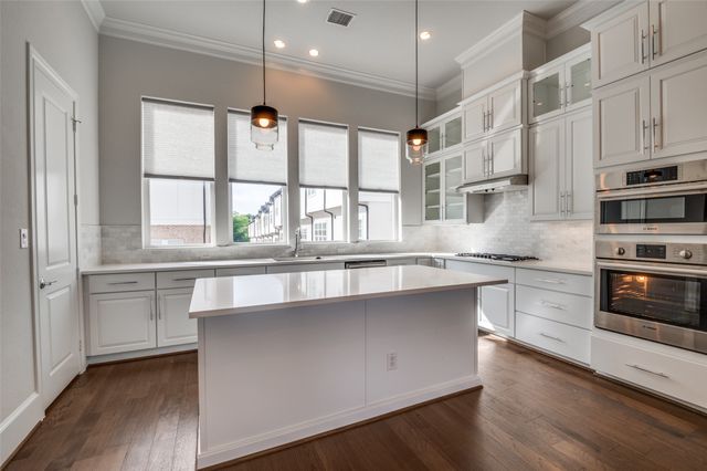 2262 Alterbrook Lane, Dallas, TX 75219