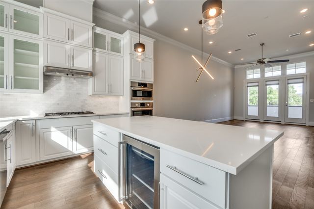 2262 Alterbrook Lane, Dallas, TX 75219