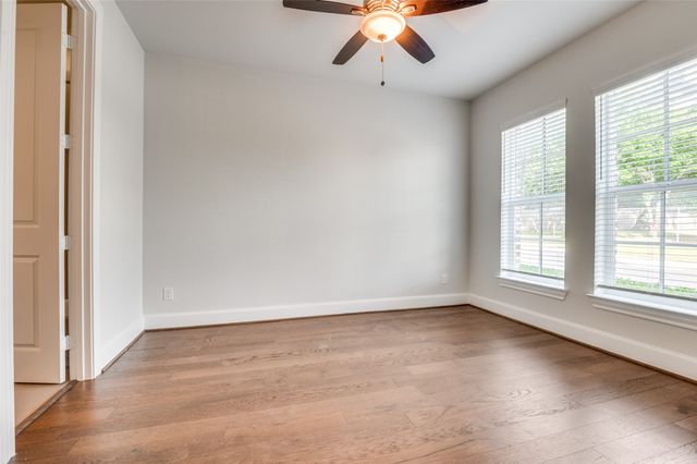 2262 Alterbrook Lane, Dallas, TX 75219