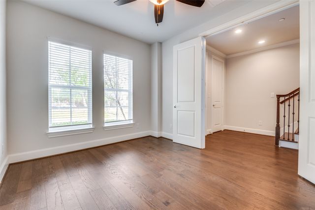 2262 Alterbrook Lane, Dallas, TX 75219
