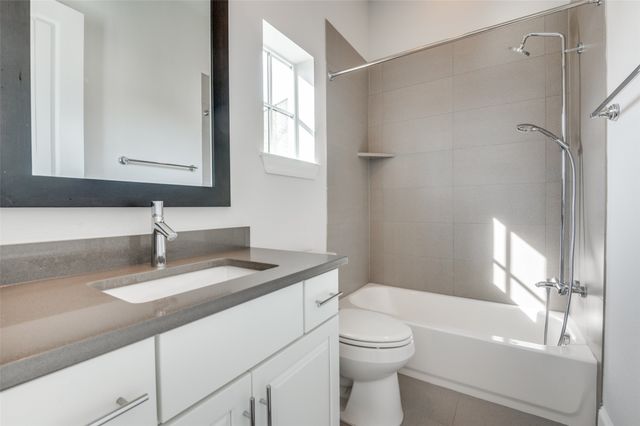 2262 Alterbrook Lane, Dallas, TX 75219