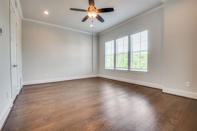 2262 Alterbrook Lane, Dallas, TX 75219
