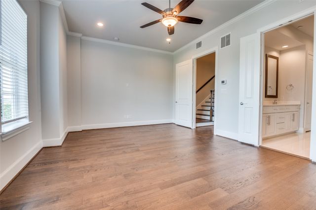 2262 Alterbrook Lane, Dallas, TX 75219