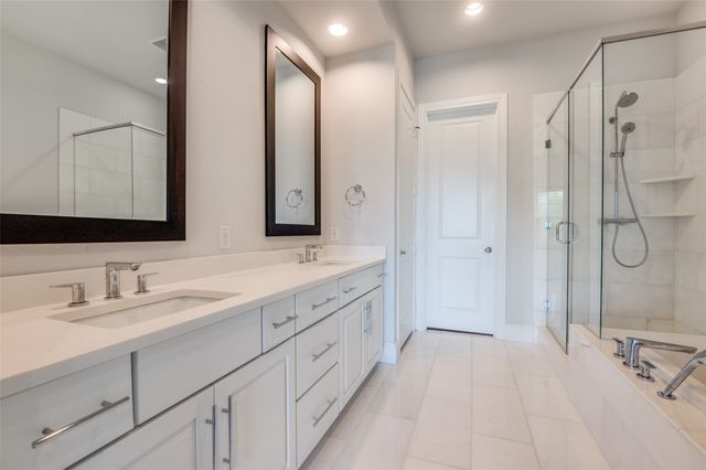 2262 Alterbrook Lane, Dallas, TX 75219
