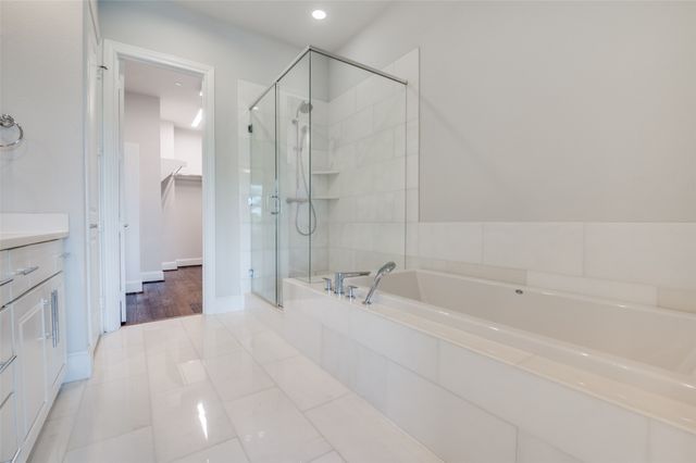 2262 Alterbrook Lane, Dallas, TX 75219