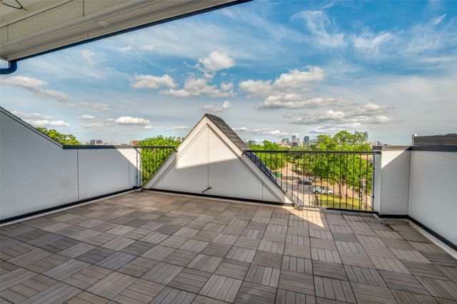 2262 Alterbrook Lane, Dallas, TX 75219