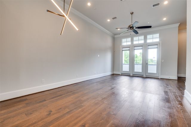 2262 Alterbrook Lane, Dallas, TX 75219