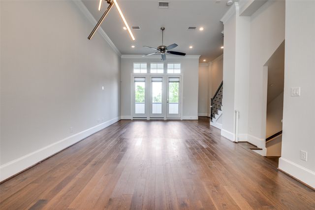2262 Alterbrook Lane, Dallas, TX 75219