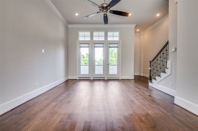 2262 Alterbrook Lane, Dallas, TX 75219