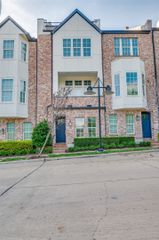 2262 Alterbrook Lane, Dallas, TX 75219
