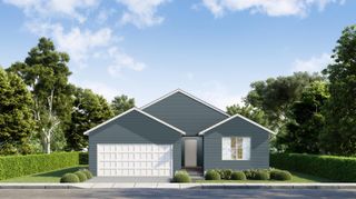 1071 W Madison Drive, Rogersville, MO 65742