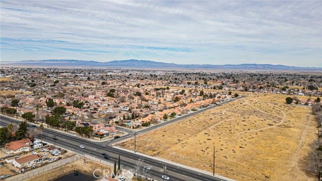 43600 E 7th Street, Lancaster, CA 93535