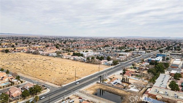 43600 E 7th Street, Lancaster, CA 93535