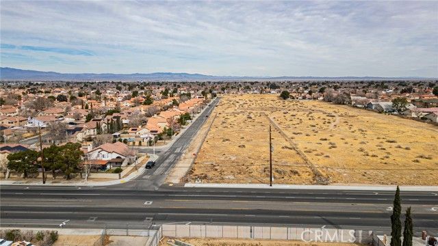 43600 E 7th Street, Lancaster, CA 93535