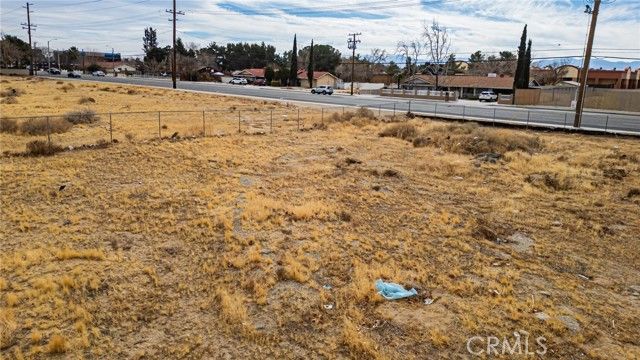 43600 E 7th Street, Lancaster, CA 93535