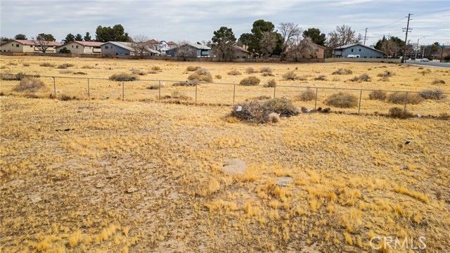 43600 E 7th Street, Lancaster, CA 93535