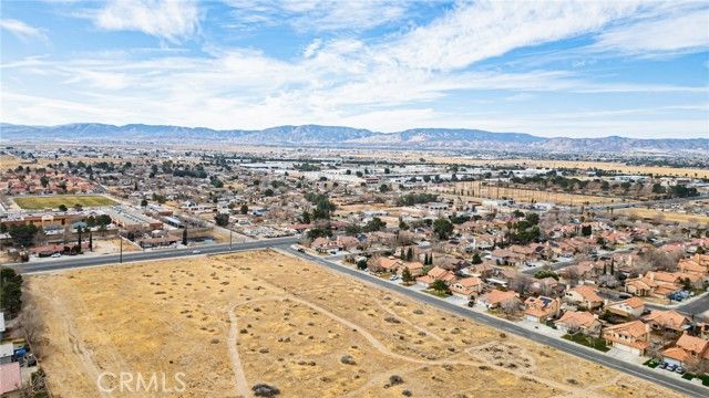 43600 E 7th Street, Lancaster, CA 93535