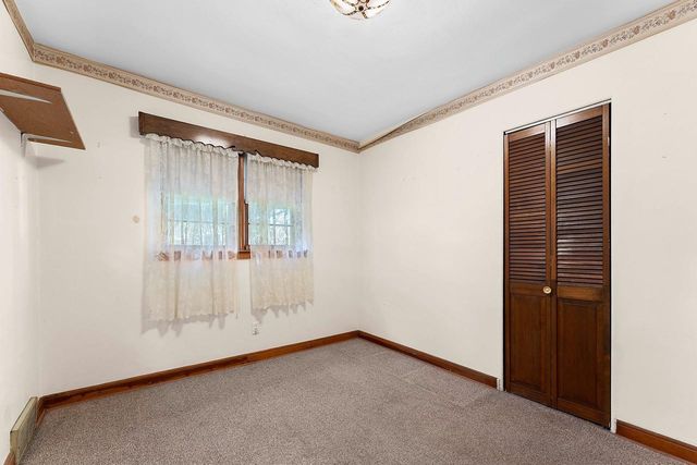 2615 W HIGHWAY DRIVE, Appleton, WI 54914