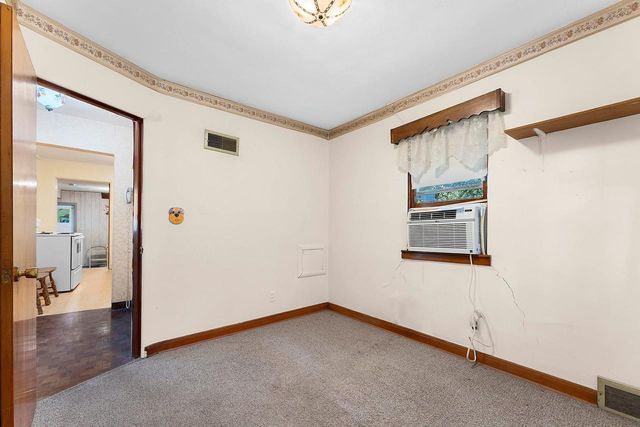 2615 W HIGHWAY DRIVE, Appleton, WI 54914