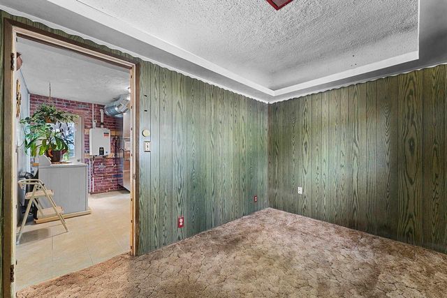 2615 W HIGHWAY DRIVE, Appleton, WI 54914