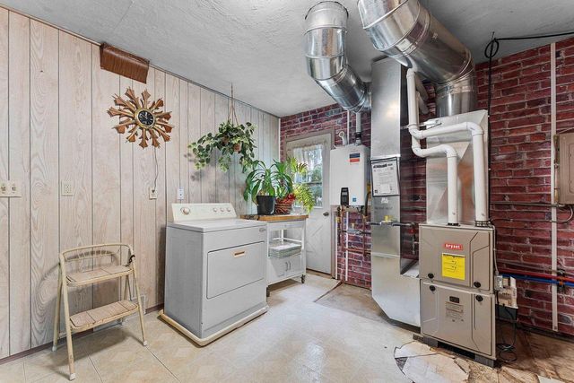 2615 W HIGHWAY DRIVE, Appleton, WI 54914