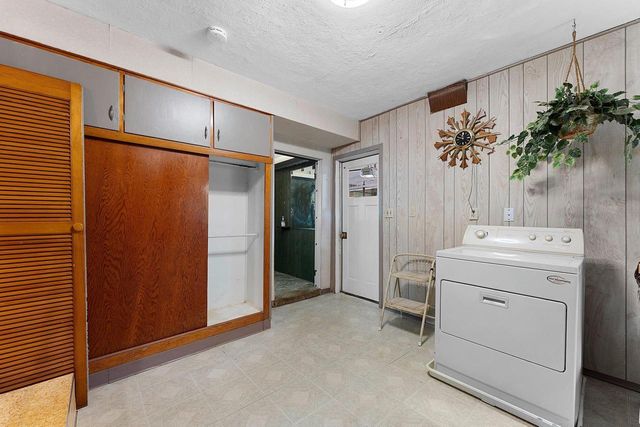 2615 W HIGHWAY DRIVE, Appleton, WI 54914