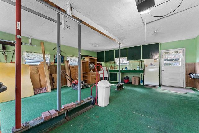 2615 W HIGHWAY DRIVE, Appleton, WI 54914
