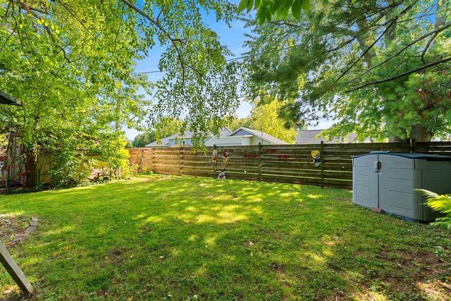 2615 W HIGHWAY DRIVE, Appleton, WI 54914