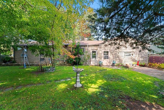2615 W HIGHWAY DRIVE, Appleton, WI 54914