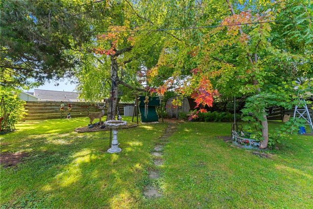 2615 W HIGHWAY DRIVE, Appleton, WI 54914