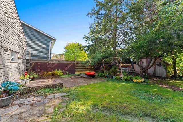 2615 W HIGHWAY DRIVE, Appleton, WI 54914