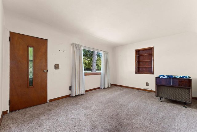 2615 W HIGHWAY DRIVE, Appleton, WI 54914