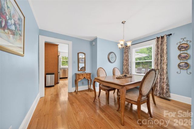 6560 Sherrills Ford Road, Catawba, NC 28609