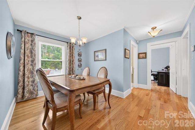 6560 Sherrills Ford Road, Catawba, NC 28609
