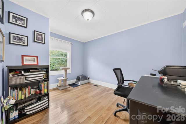 6560 Sherrills Ford Road, Catawba, NC 28609