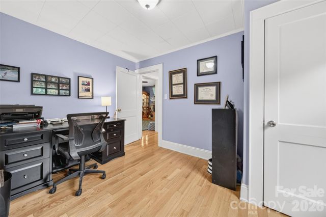 6560 Sherrills Ford Road, Catawba, NC 28609