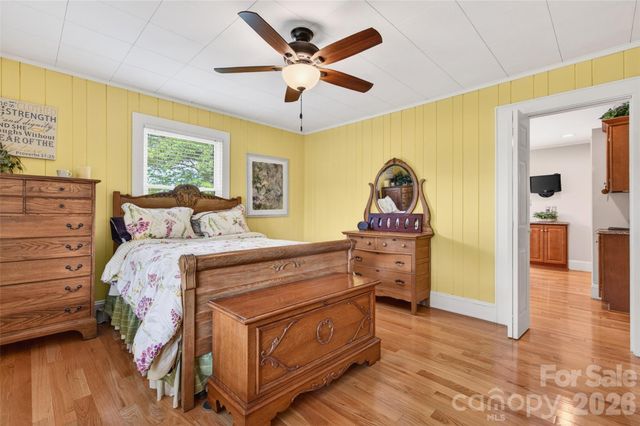 6560 Sherrills Ford Road, Catawba, NC 28609