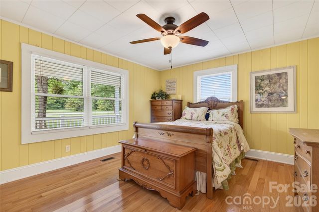 6560 Sherrills Ford Road, Catawba, NC 28609