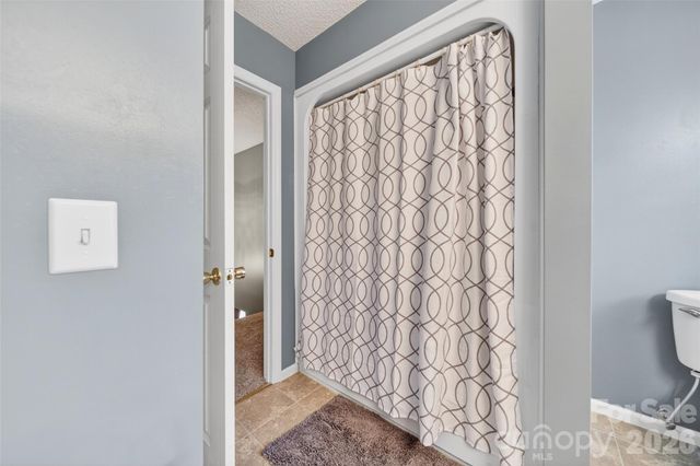 6560 Sherrills Ford Road, Catawba, NC 28609