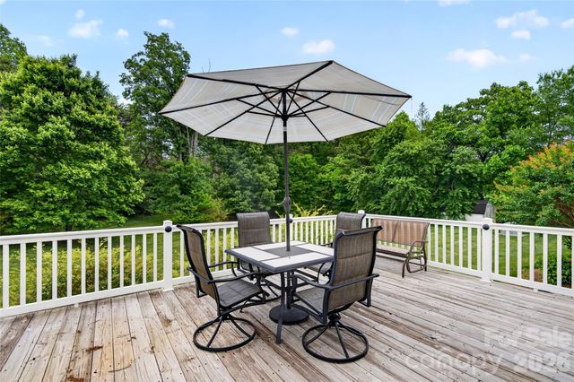 6560 Sherrills Ford Road, Catawba, NC 28609