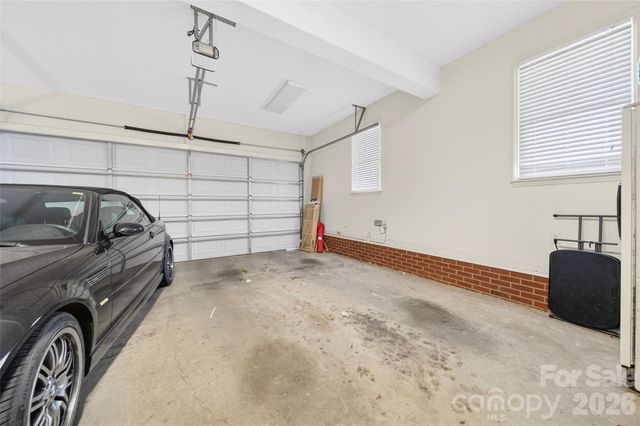 6560 Sherrills Ford Road, Catawba, NC 28609