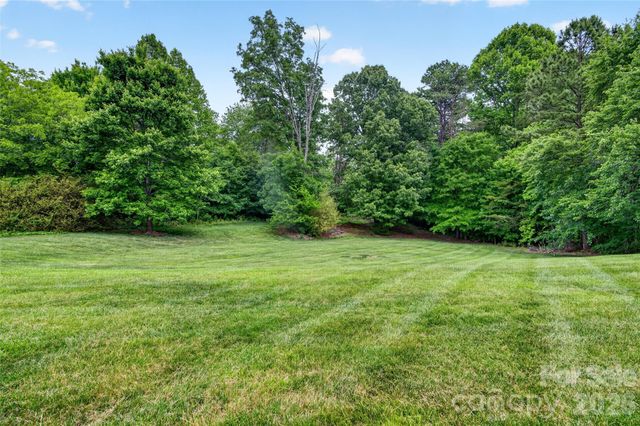 6560 Sherrills Ford Road, Catawba, NC 28609