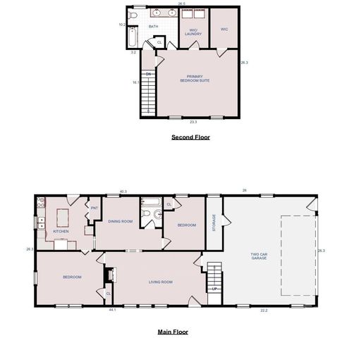 6560 Sherrills Ford Road, Catawba, NC 28609