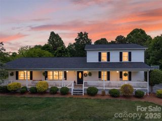 6560 Sherrills Ford Road, Catawba, NC 28609