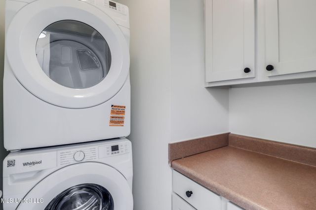 2207 Government Street, 20, Ocean Springs, MS 39564