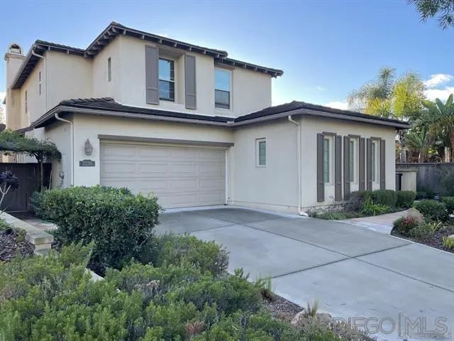 7235 Primrose Ln, San Diego, CA 92129