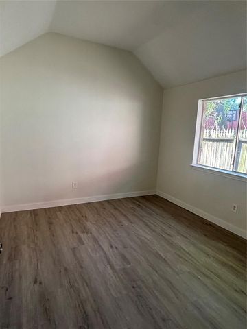 2014 Lexington Woods Drive, Spring, TX 77373