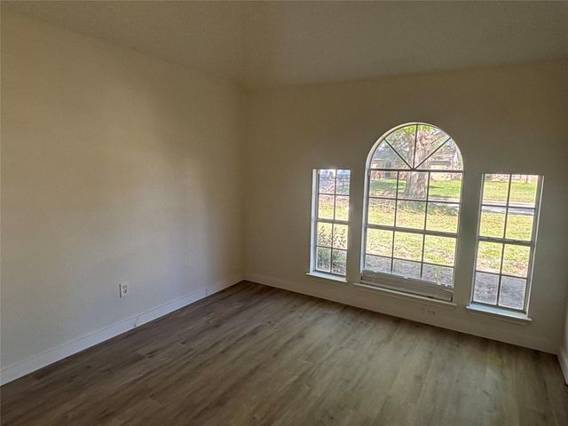 2014 Lexington Woods Drive, Spring, TX 77373