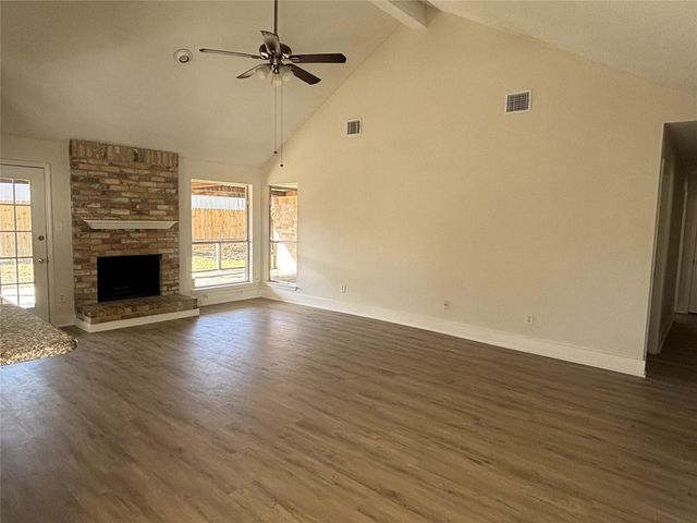 2014 Lexington Woods Drive, Spring, TX 77373